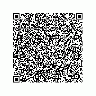 vCard 73857426339