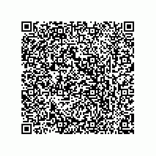 vCard 73857426340