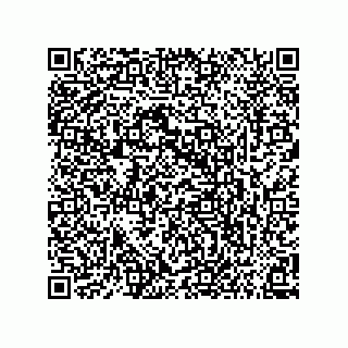 vCard 73857426341