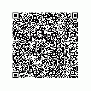 vCard 73857426342
