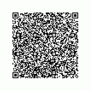 vCard 73857426343