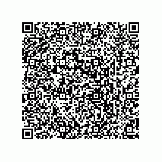 vCard 73857426344