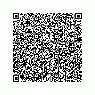 vCard 73857426345