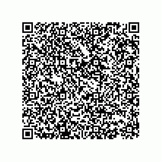 vCard 73857426346