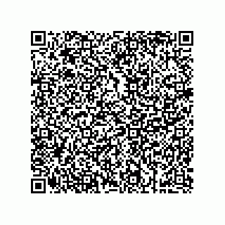 vCard 73857426347
