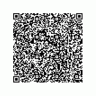 vCard 73857426348