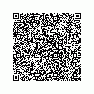 vCard 73857426349