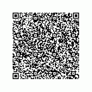 vCard 73857426350
