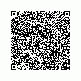 vCard 73857426351