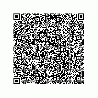 vCard 73857426352