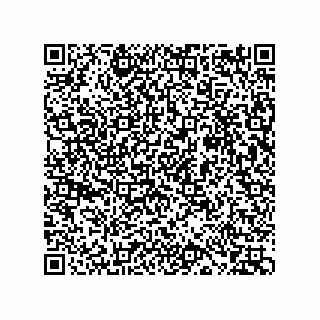 vCard 73857426353