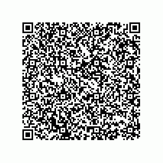 vCard 73857426354