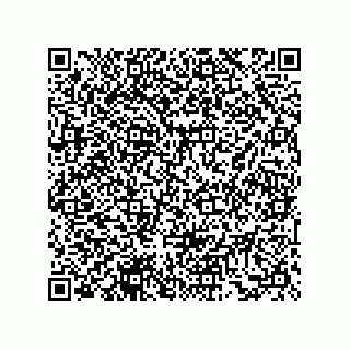 vCard 73857426355
