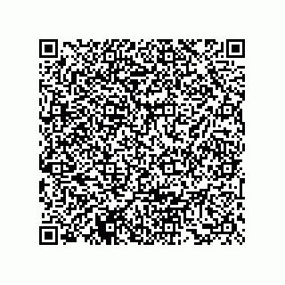 vCard 73857426356