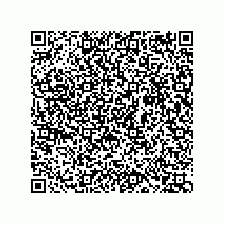 vCard 73857426357