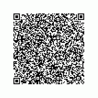 vCard 73857426358