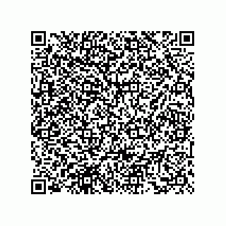 vCard 73857426359
