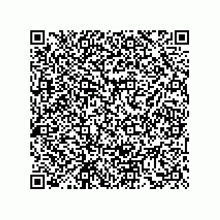 vCard 73857426360