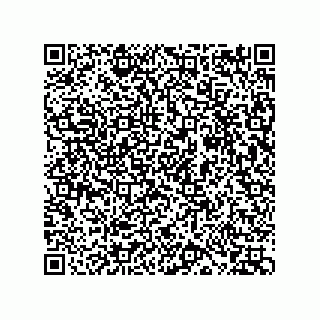 vCard 73857426361