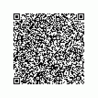 vCard 73857426362