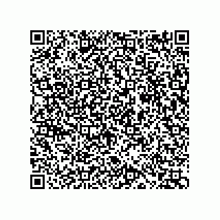 vCard 73857426363
