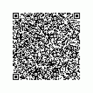 vCard 73857426364