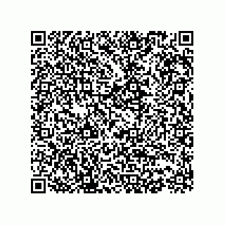 vCard 73857426366