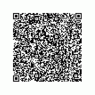 vCard 73857426367