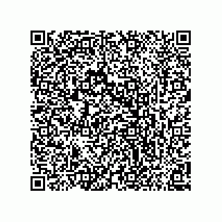 vCard 73857426368