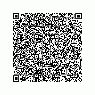 vCard 73857426369