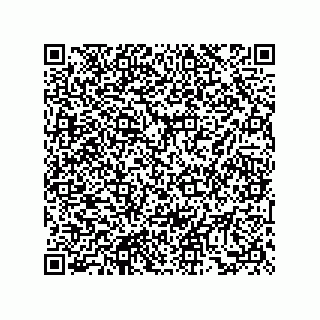 vCard 73857426370