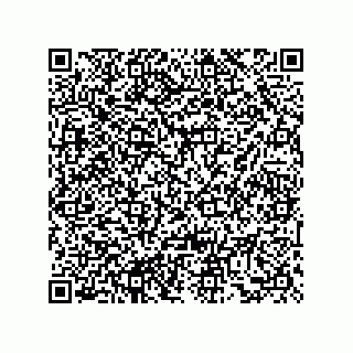 vCard 73857426371