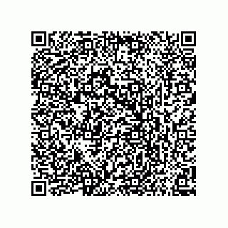 vCard 73857426372