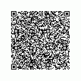vCard 73857426373