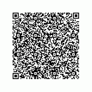vCard 73857426374