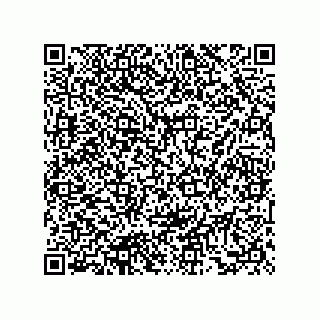 vCard 73857426375