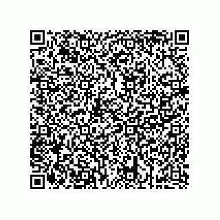 vCard 73857426376