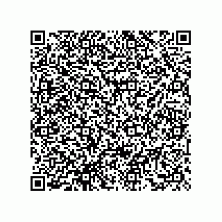 vCard 73857426377
