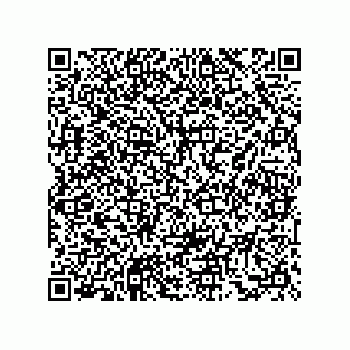 vCard 73857426378