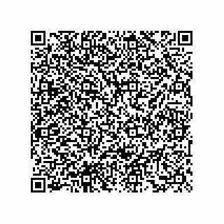 vCard 73857426379