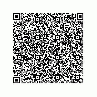 vCard 73857426381