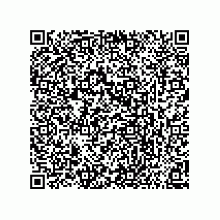 vCard 73857426382