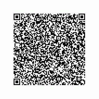 vCard 73857426383