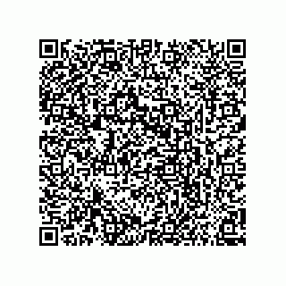 vCard 73857426384