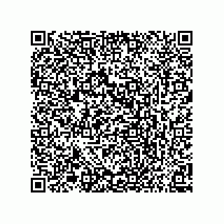 vCard 73857426385