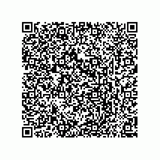 vCard 73857426386