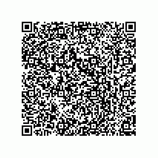 vCard 73857426387