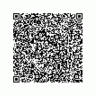 vCard 73857426388