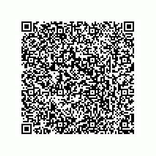 vCard 73857426389