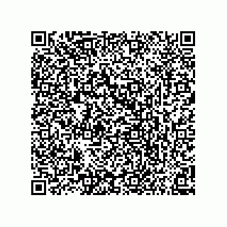 vCard 73857426390
